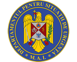 Departamentul pentru Situații de Urgență