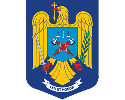 Inspectoratul General al Poliției Române