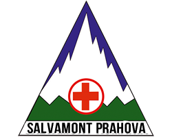 Salvamont Prahova