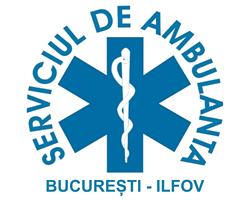 Serviciul de Ambulanță București-Ilfov
