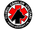 Caini Utilitari