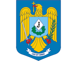 Jandarmeria Română
