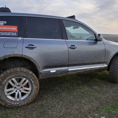 Marius-Alexandru Popescu