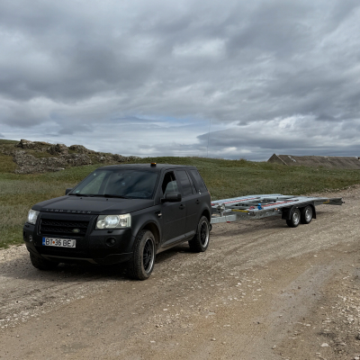 Răzvan Ionuț Bejenariu