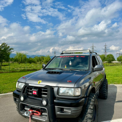 Petrișor Răducu Dogaru