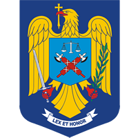 Inspectoratul General al Poliției Române