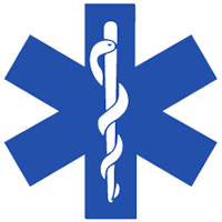 Serviciul de Ambulanță București-Ilfov