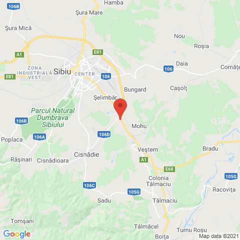 Sibiu