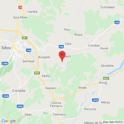 Sibiu