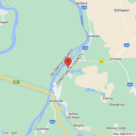 Seimenii Mici, Ialomita