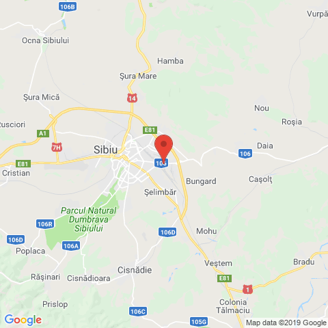 Sibiu