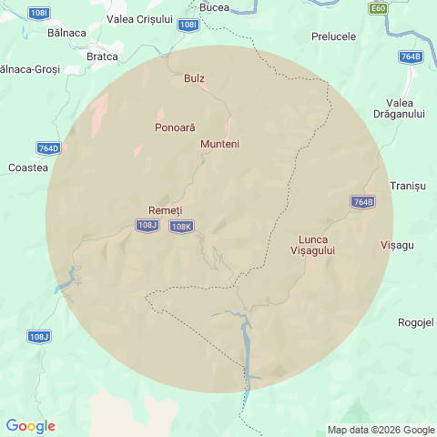 Cluj